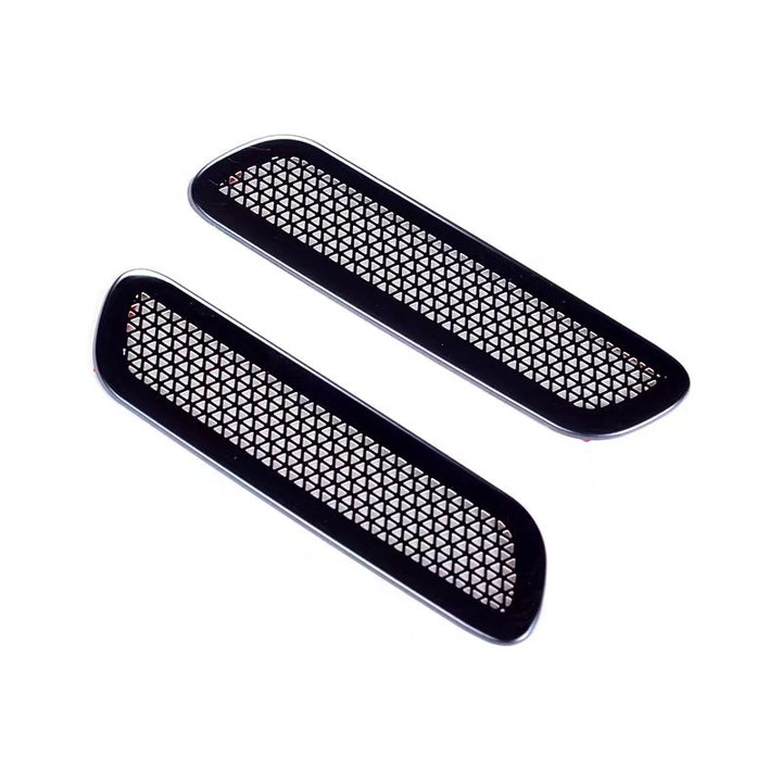 Car audio cover for AION V