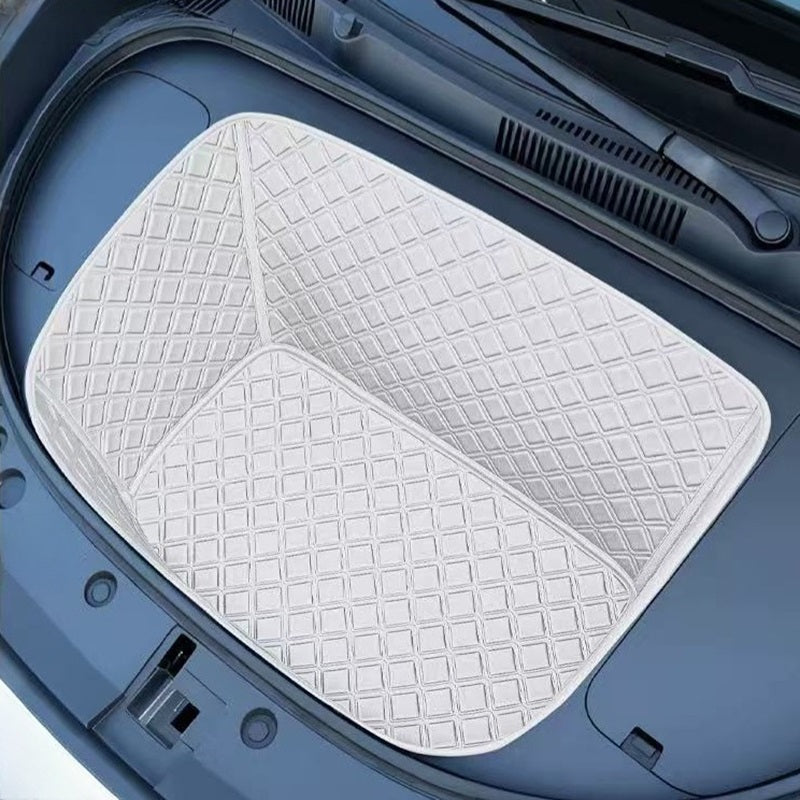 Front Storage Box for Hyptec HL
