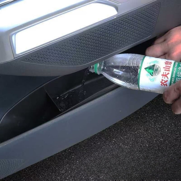 Car Door Storage Box for Deepal G318