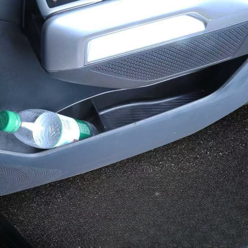 Car Door Storage Box for Deepal G318