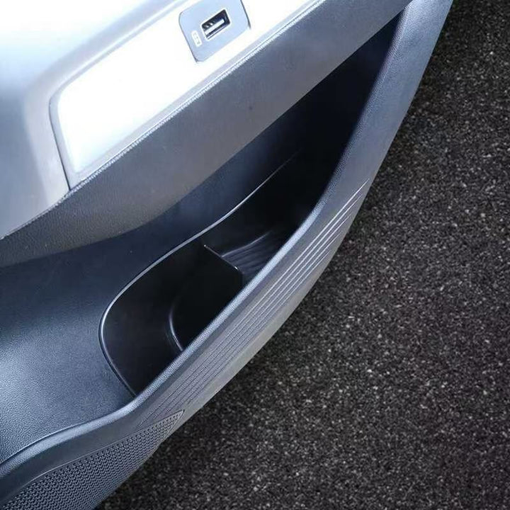 Car Door Storage Box for Deepal G318