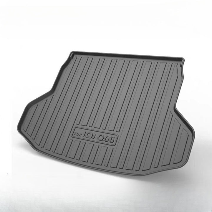 TPE Trunk Mat for Nevo Q05