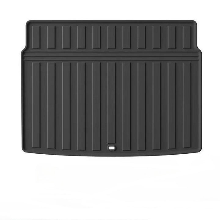 TPE Trunk Mat for Aion I60