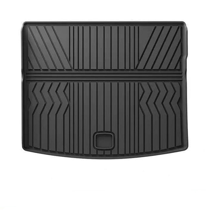 TPE Trunk Mat for GAC S7