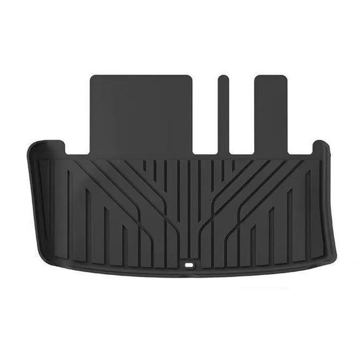 TPE Trunk Mat for GAC E9