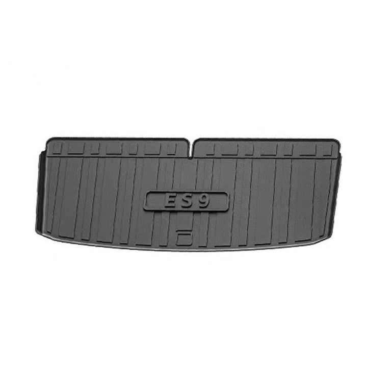 TPE Trunk Mat for GAC ES9