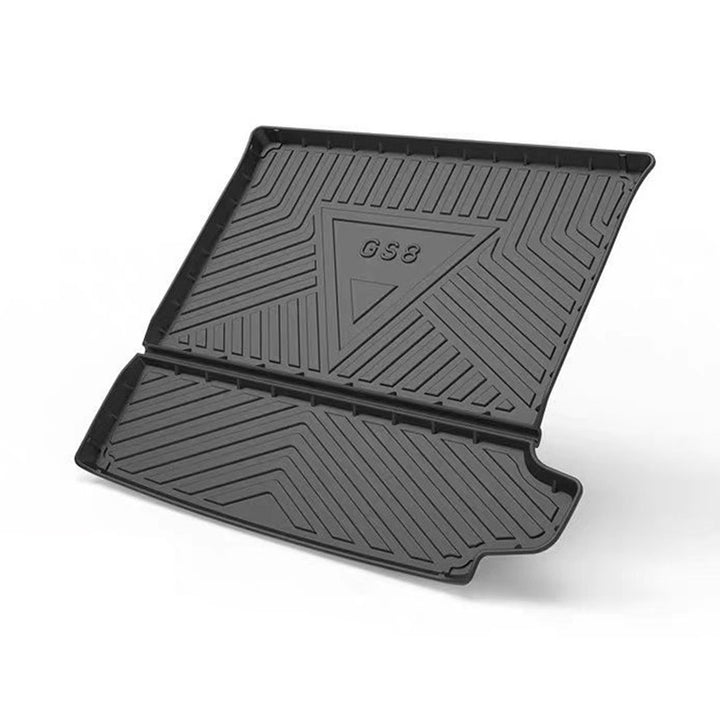 TPE Trunk Mat for GAC GS8