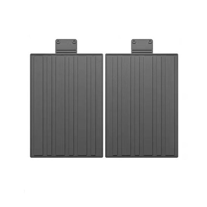 TPE Trunk Mat for GAC ES9