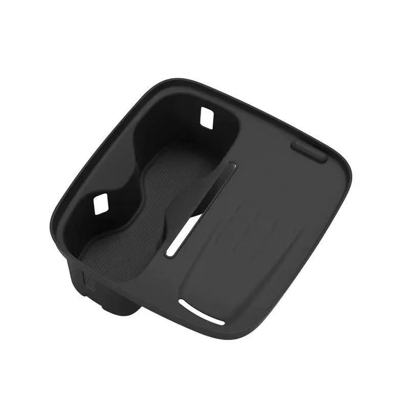 Center Console Organizer Tray for Aion UT