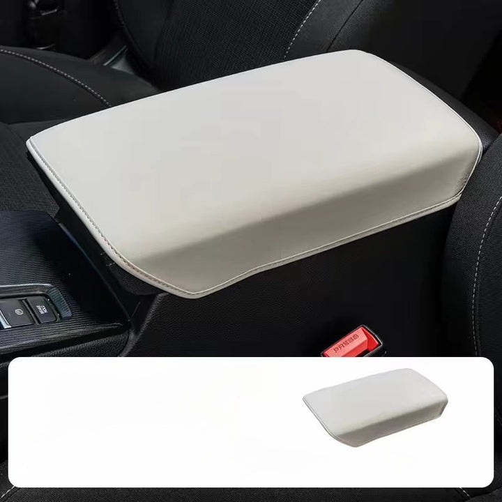 Armrest Box Protector for Nevo Q05