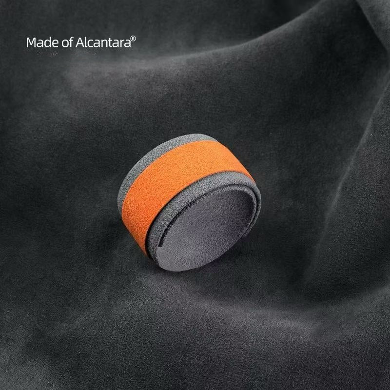 Car Steering Wheel Top Marker