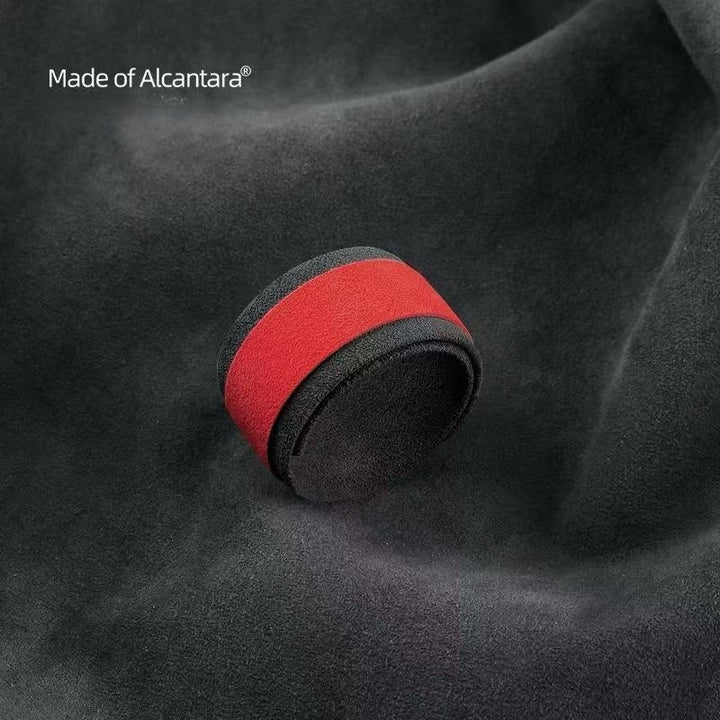 Car Steering Wheel Top Marker