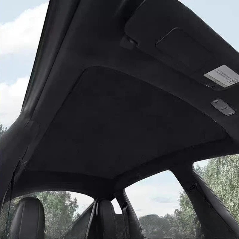 Sunshade for GAC M8