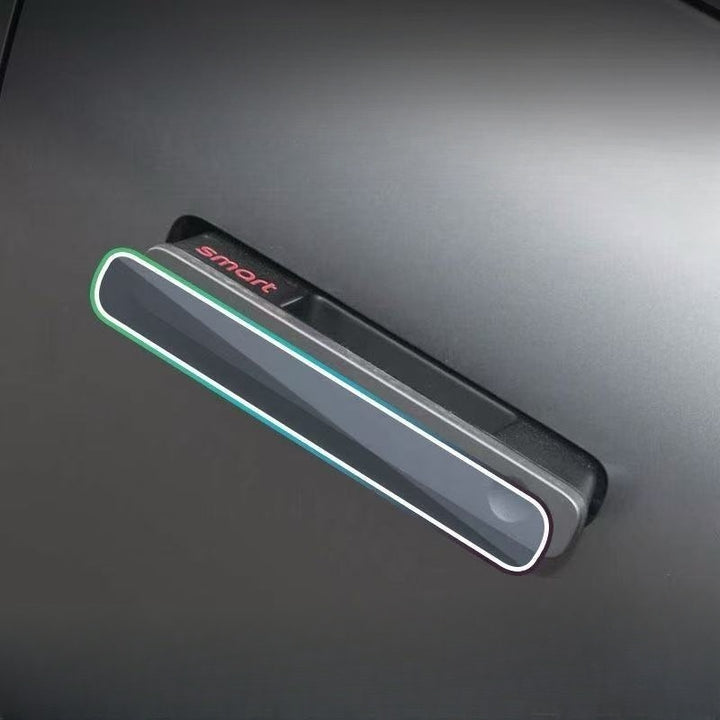 Door Handle Protection Film for Smart #5