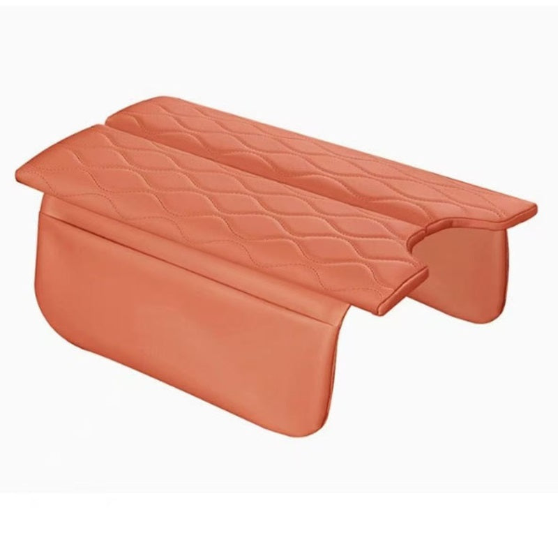 Car Armrest Box Pad for Deepal S07