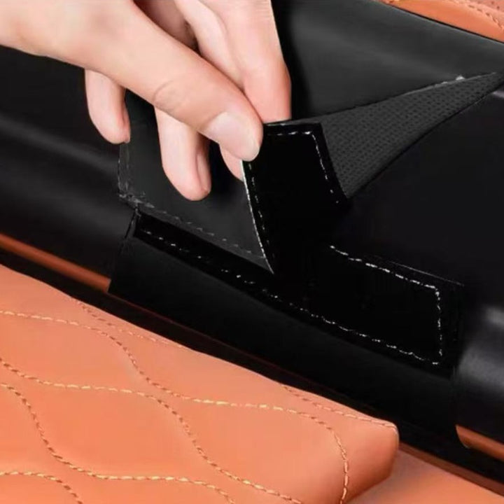 Car Armrest Box Pad for Deepal S07