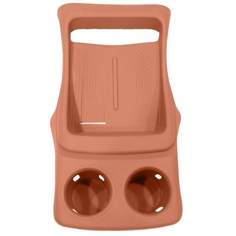 Center console cover for Aion V