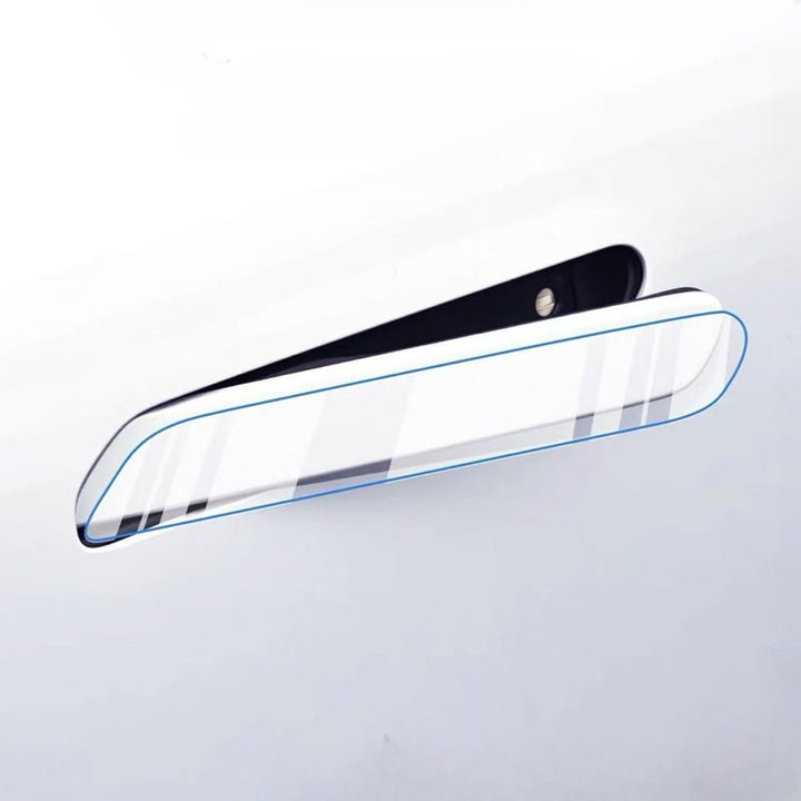 Door Handle Sticker for Deepal S07