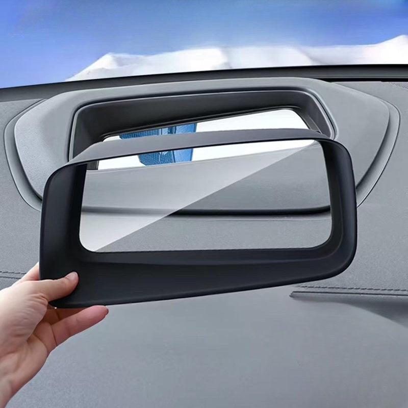 Display Protective Cover for Nevo Q05