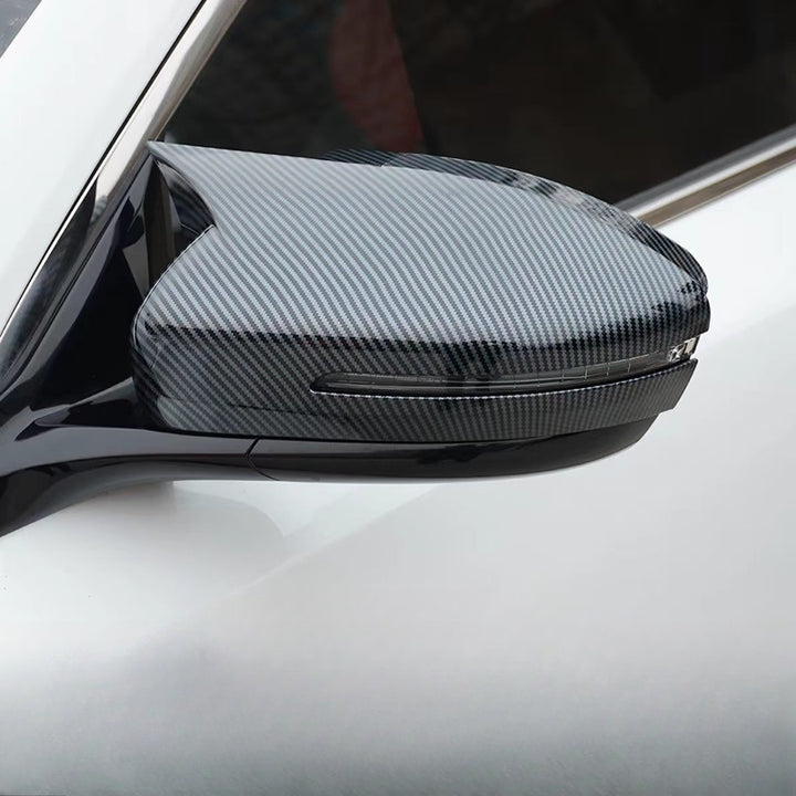 Side Mirror Cover for Nevo Q05