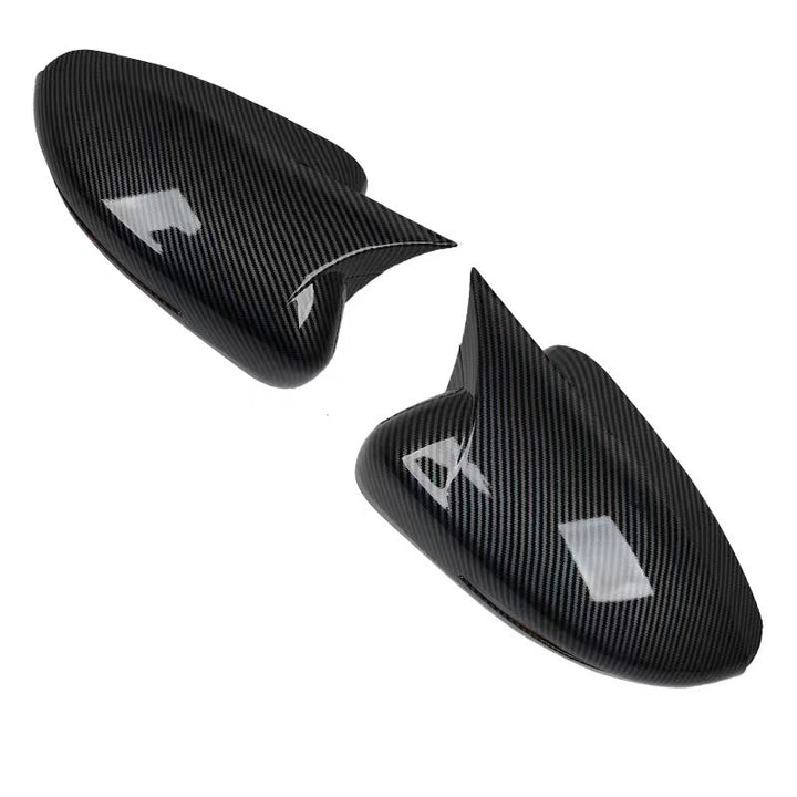 Side Mirror Cover for Nevo Q05