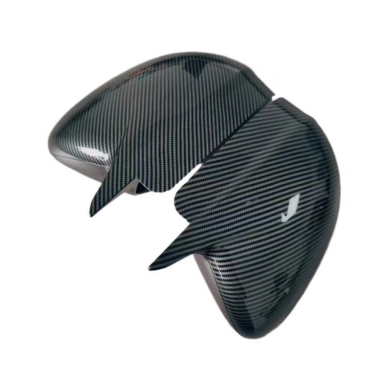 Side Mirror Cover for Nevo Q05