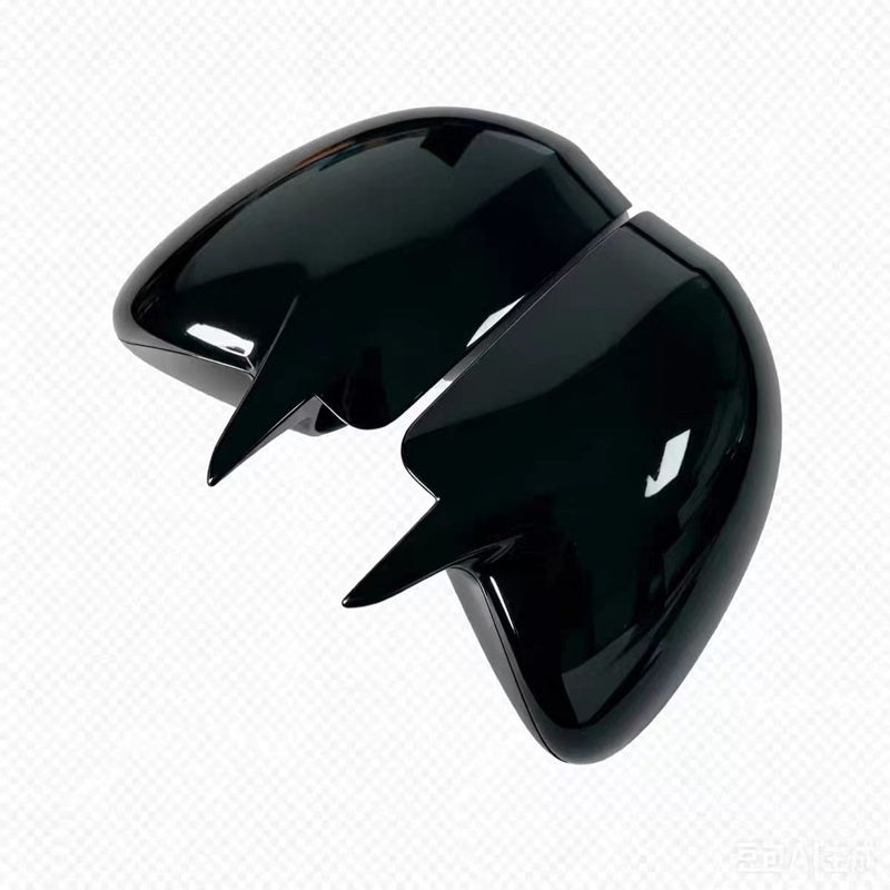 Side Mirror Cover for Nevo Q05