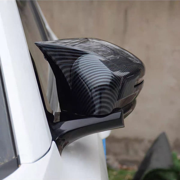 Side Mirror Cover for Nevo Q05