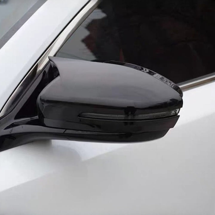 Side Mirror Cover for Nevo Q05