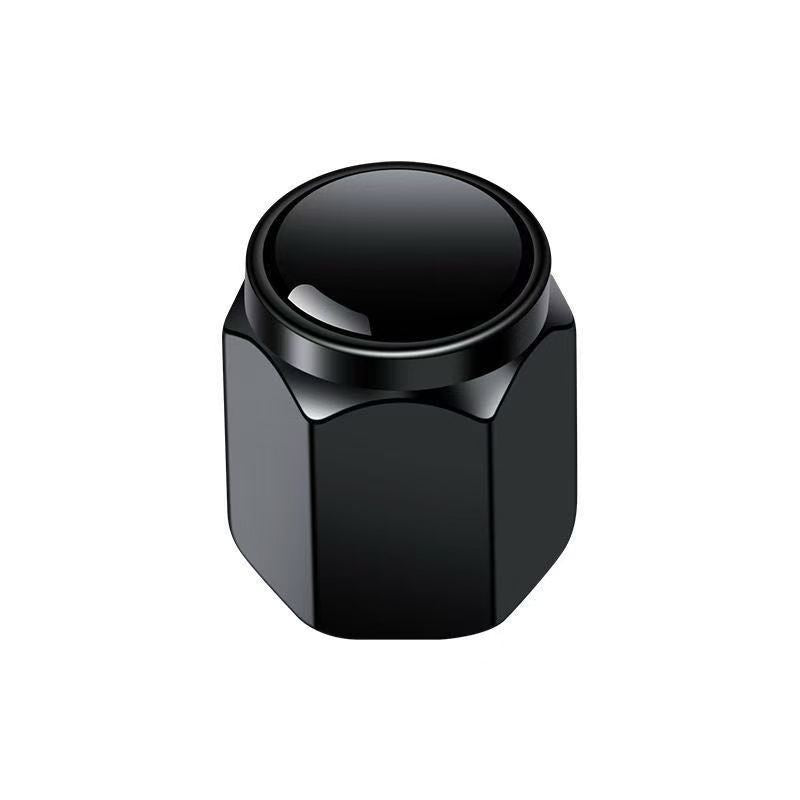 Car Tire Valve Stem Caps