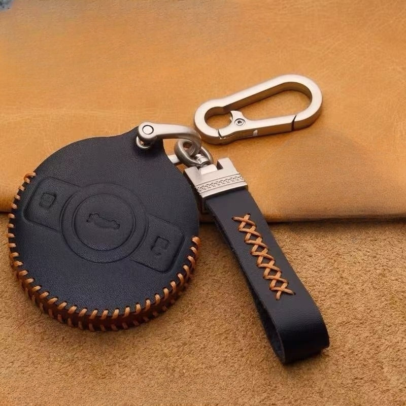 Smart Key Holder for Smart