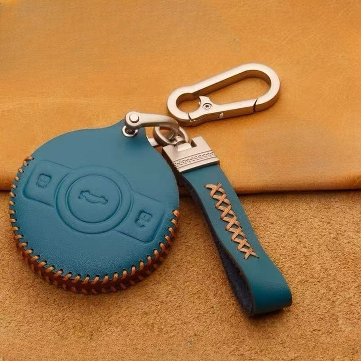 Smart Key Holder for Smart