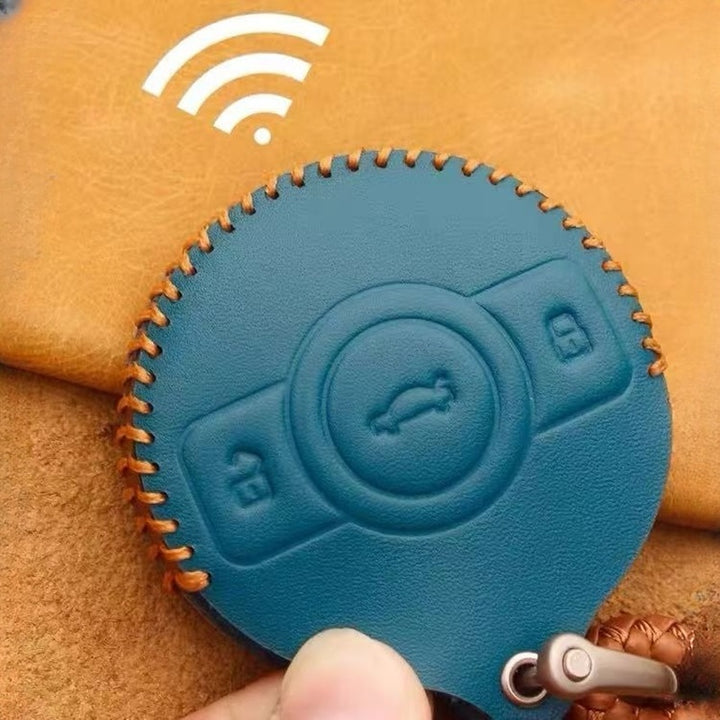 Smart Key Holder for Smart