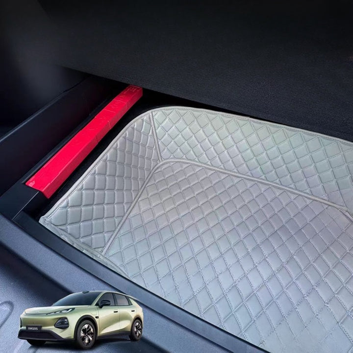 Storage mat for Nevo Q05