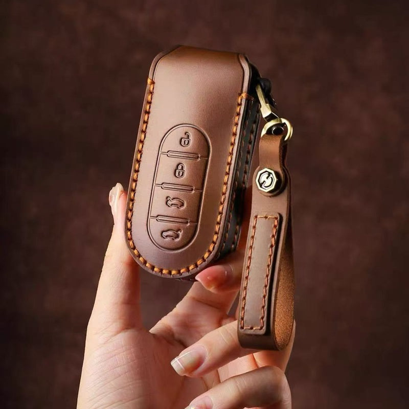 Smart Key Holder for Smart #5