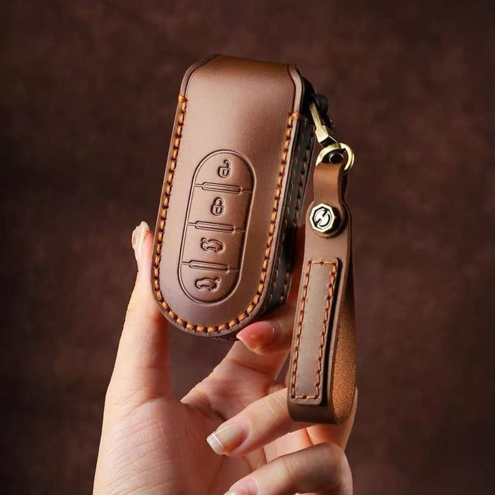Smart Key Holder for Smart #5