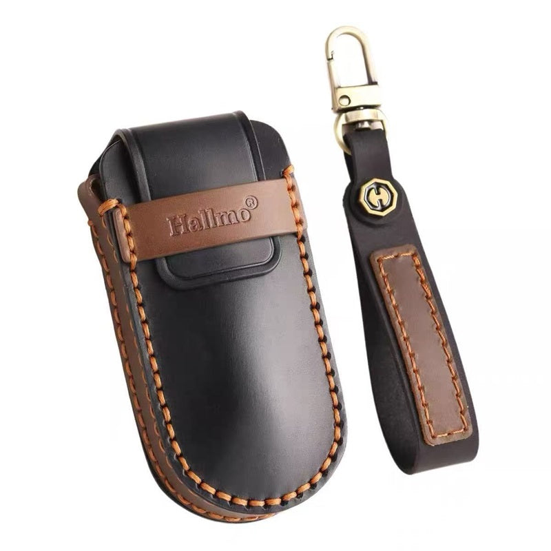 Smart Key Holder for Smart #5