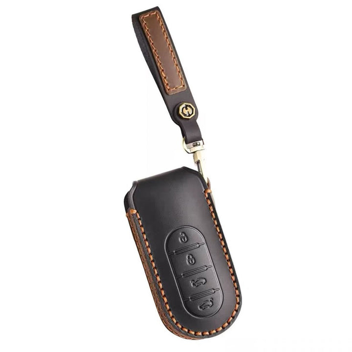 Smart Key Holder for Smart #5