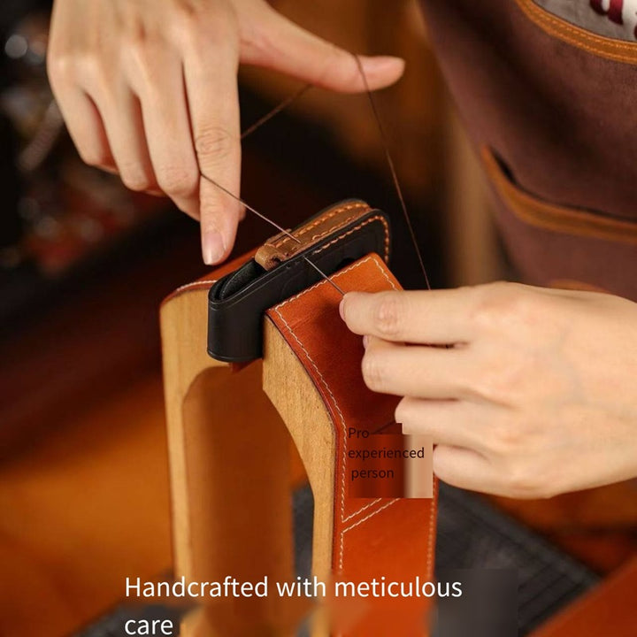 Smart Key Holder for Smart #5