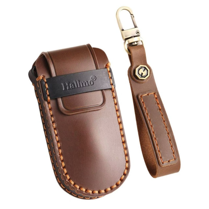 Smart Key Holder for Smart #5