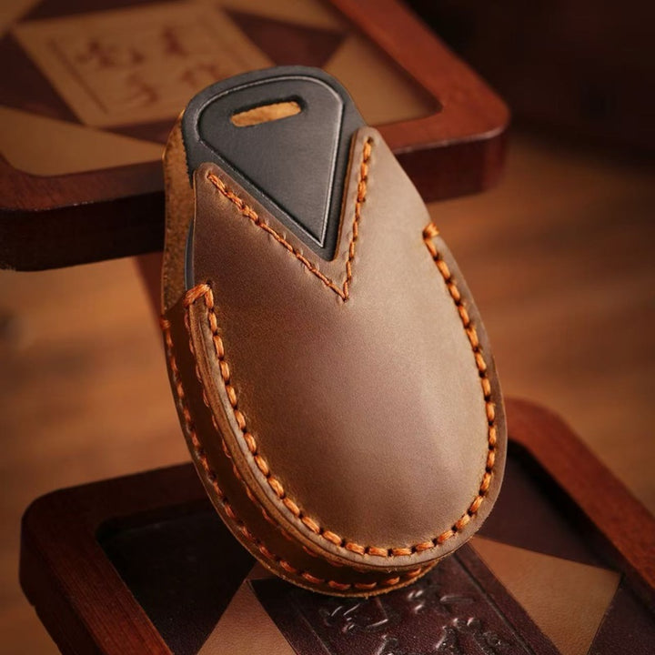 Smart Key Holder for Aion