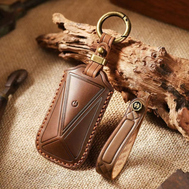 Smart Key Holder for Avatr