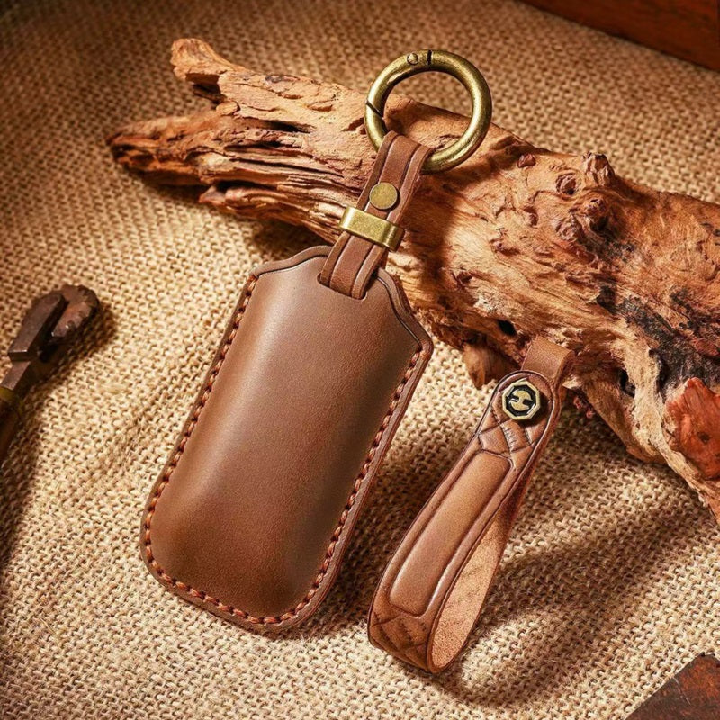 Smart Key Holder for Avatr