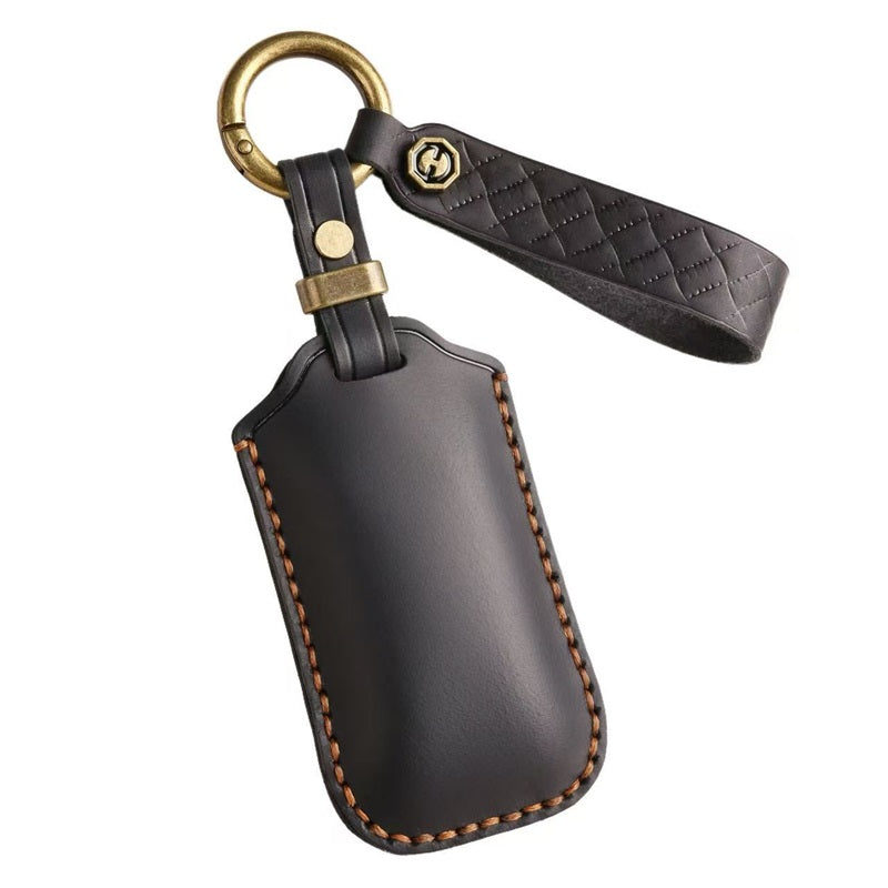 Smart Key Holder for Avatr
