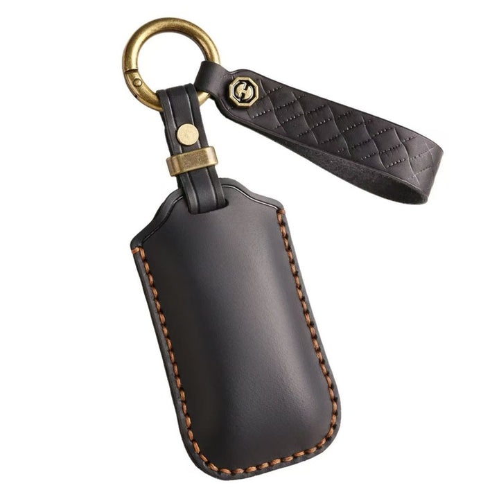 Smart Key Holder for Avatr