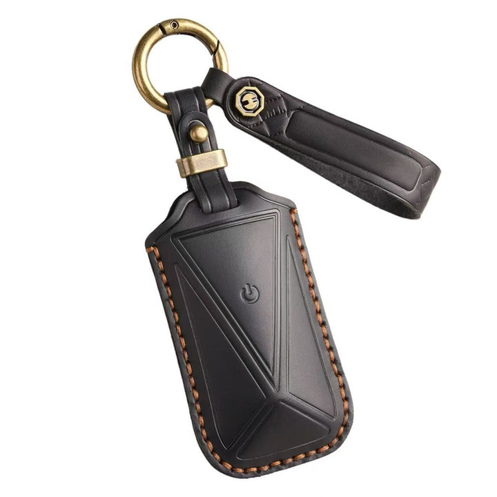 Smart Key Holder for Avatr