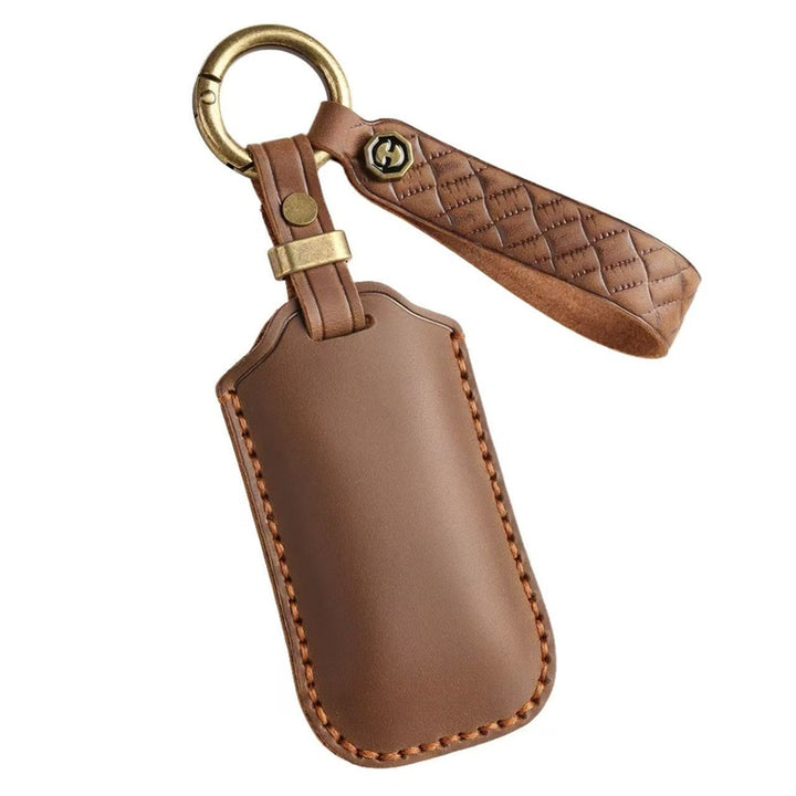 Smart Key Holder for Avatr