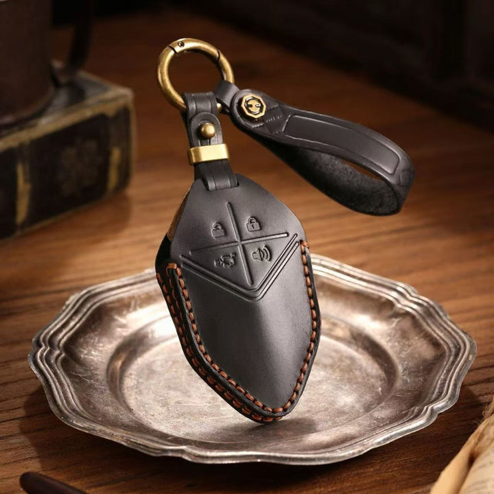 Smart Key Holder for Deepal  (Model A)