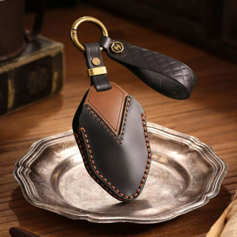 Smart Key Holder for Deepal  (Model A)