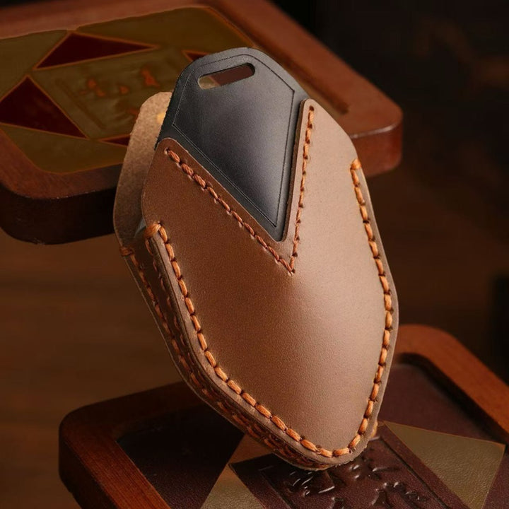 Smart Key Holder for Deepal  (Model A)